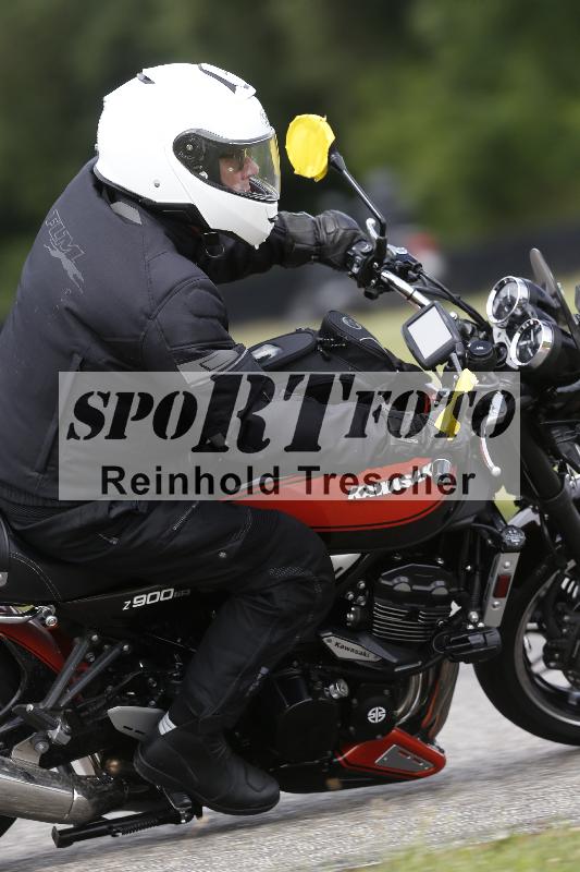 /22 06.06.2025 DISCOVER the BIKE ADR/Bike 1 gruen/82